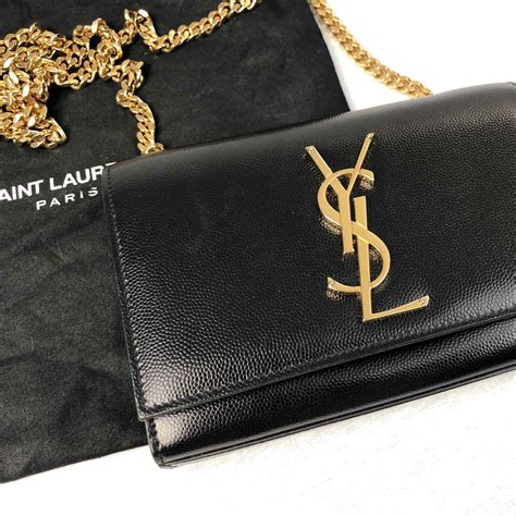 ysl mini bags.